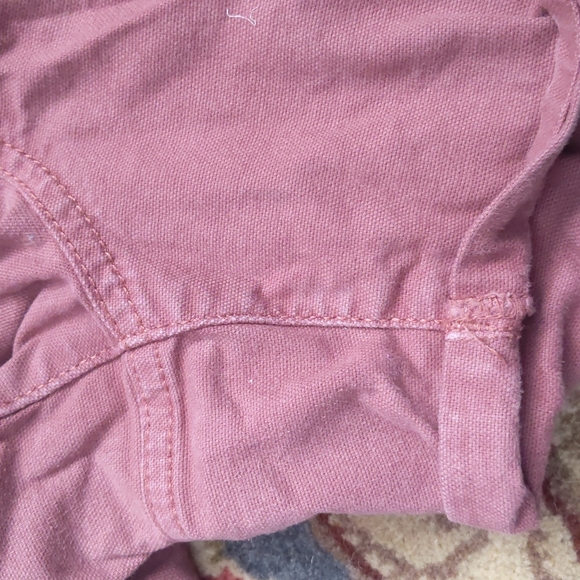 Universal Thread Shorts Size 8 - Picture 9 of 9